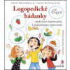 Logopedické hádanky