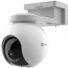 EZVIZ CS-HB8(4MP)