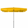 Doppler SUNLINE WATERPROOF 260x150 cm - slnečník Barvy slunečníků: 811