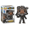 Funko Pop! Fallout Maximus 1765