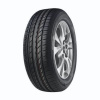 APLUS A608 215/60 R16 95H – záruka 5 rokov