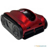 Fairland iGarden K120 PRO