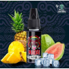 Maori - Wéra ( Guava a ananás ) Full Moon Aróma 10ml
