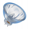 Osram Žiarovka 12V 100W GZ6,35 600 hod
