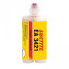 Loctite EA 3421 - 200 ml, epoxidové lepidlo, 200 ml