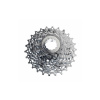 SRAM kazeta PG-1070 10s 12-28