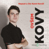 Kovy - Ovšem - Karel Kovář - online doručenie