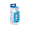 Epson ink C13T06C24A 112 originální