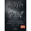 Game of Thrones 5