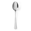 Hendi Lyžica – Kitchen Line – L 197 mm