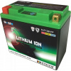BATÉRIA Lítium-iónový HJT12B-FP 12V 60Wh
