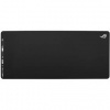 Podložka pod myš Asus ROG Hone Ace XXL Aim Lab Edition 90MP03G0-BPUA00