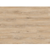 Krono Original Laminátová podlaha Atlantic 8 Dub Tortilla Cashmere K469