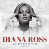 CD Diana Ross: Supertonic Mixes
