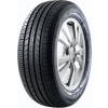 Zeetex ZT1000 TL 155/65 R14 75T – záruka 5 rokov