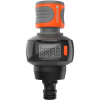 Gardena AquaCount 18350-20