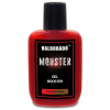 Haldorádó Monster Gel Booster - Korenistá Pečeň