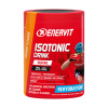 Enervit Isotonic Drink G Sport 420 g