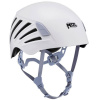 dámska prilba PETZL Borea lilac white