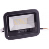 MASIPRO Reflektor LED 50 W - 4000 lm