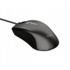 Trust BASICS Mouse 24657