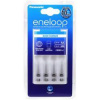 Panasonic Nabíjačka eneloop BQ-CC18