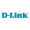 D-Link USB-C to 2.5G Ethernet Adapter DUB-E250