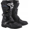 Motocyklové topánky Alpinestars Toucan Gore-Tex veľ. 42 čierne