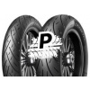 METZELER CRUISETEC 200/55 R16 77H TL