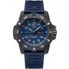 Hodinky Luminox XS.3863 Mens Watch Master Carbon Seal Automatic 45mm 20ATM