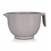 Miska Banquet CULINARIA plast 3000 ml