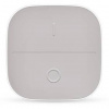 Ovládač WiZ Portable Button (929003501301) sivé/biele