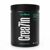 Kreatín Crea7in 600 g - GymBeam Príchuť: Vodný melón