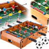 Stôl na stolný futbal Renew Force 49 x 30 x 9 cm