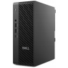 Mini PC počítač Dell Pro Max Micro FCM2250, 16 GB RAM, 1 TB SSD