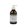 Pharmacopola Olej konopný ZEUS 250 ml