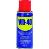 Univerzální mazivo WD-40 100 ml