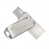 SanDisk Ultra Dual Luxe 64GB SDDDC4-064G-G46