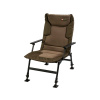 JRC - Kreslo Defender II Armrest Chair