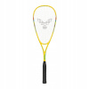 Raketa na squash VICTOR Center Jet