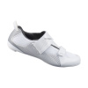 SHIMANO SHTR501 biele