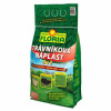 Trávniková náplasť 1kg 3v1 tráva,substrát,hnojivo 150/p PRO- 0100-0017-010