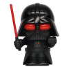 Pokladnička Star Wars Darth Vader 20 cm