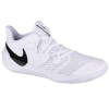 Nike Zoom Hyperspeed Court M CI2964-100