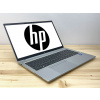 HP EliteBook 850 G8