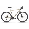STEVENS Gavere Dusty Road Veľkosť rámu: 58cm