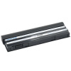 AVACOM NODE-E20H-P28 8400 mAh batéria - neoriginálna