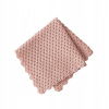 Ružový štýl 24x24 cm vysoký -Absorbent multifunkčný (Ružový štýl 24x24 cm vysoký -Absorbent multifunkčný)