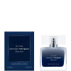 Narciso Rodriguez For Him Bleu Noir Extrême, Toaletná voda, Pánska vôňa, 50 ml