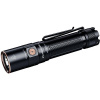 Fenix E28R V2.0 6942870310534